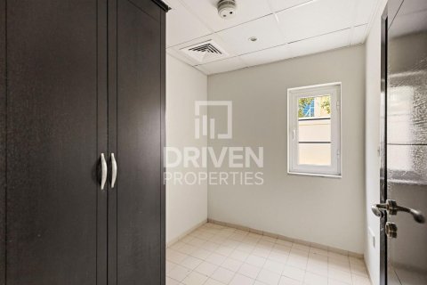 Villa in affitto a Jumeirah Park, Dubai, EAU 3 camere da letto, 541.16 mq. № 768356 - foto 15