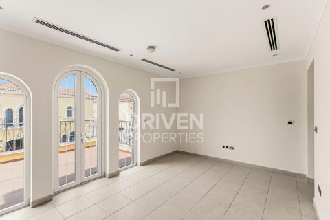Villa in affitto a Jumeirah Park, Dubai, EAU 3 camere da letto, 541.16 mq. № 768356 - foto 6