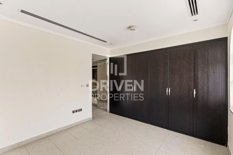 Villa in affitto a Jumeirah Park, Dubai, EAU 3 camere da letto, 541.16 mq. № 768356 - foto 11