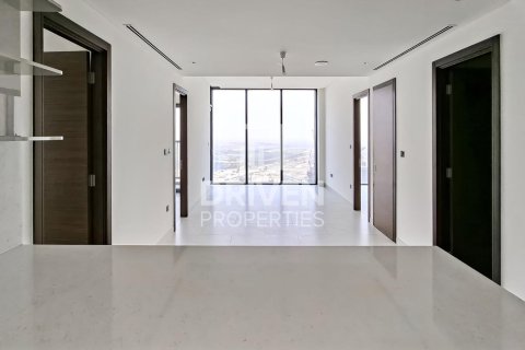 Dzīvoklis Mohammed Bin Rashid City, Dubaijā, AAE 3 istabas, 144.84 m2 Nr. 768360 - attēls 5