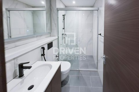 Dzīvoklis Mohammed Bin Rashid City, Dubaijā, AAE 3 istabas, 144.84 m2 Nr. 768360 - attēls 15