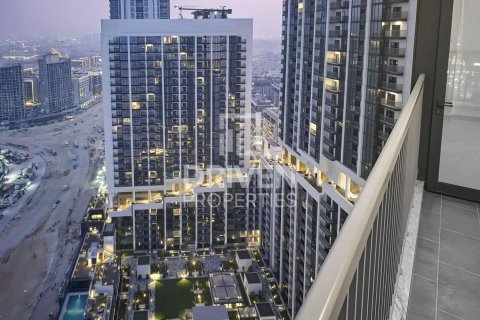 آپارتمان در Mohammed Bin Rashid City، Dubai ، امارات متحده عربی 3 خوابه ، 144.84 متر مربع.  شماره 768360