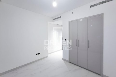 Dzīvoklis Mohammed Bin Rashid City, Dubaijā, AAE 3 istabas, 144.84 m2 Nr. 768360 - attēls 10