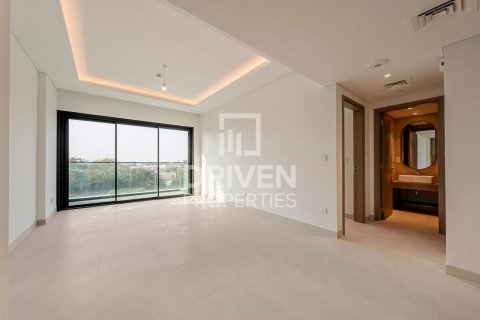 Lakás itt: City Walk, Dubai, EAE, 1 hálószoba, 62.99 m², azonosító: 768357
