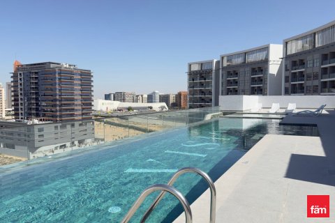 Leilighet til salgs i Wadi Al Safa 2, Dubai, Emiratene 1 soverom, 86.1 kvm Nr. 702355 - Foto 7