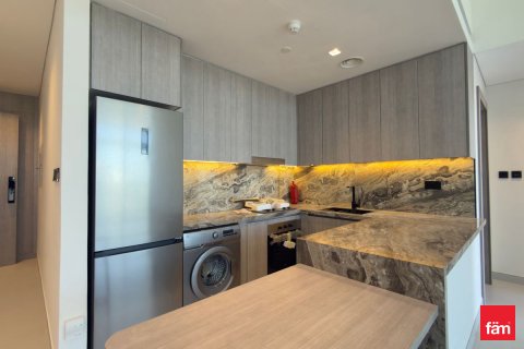 Leilighet til salgs i Wadi Al Safa 2, Dubai, Emiratene 1 soverom, 86.1 kvm Nr. 702355 - Foto 8