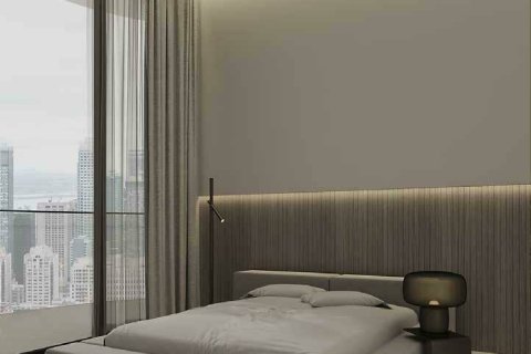 Dubai, UAE의 판매용 아파트 침실 1개, 75제곱미터 번호 711986 - 사진 18