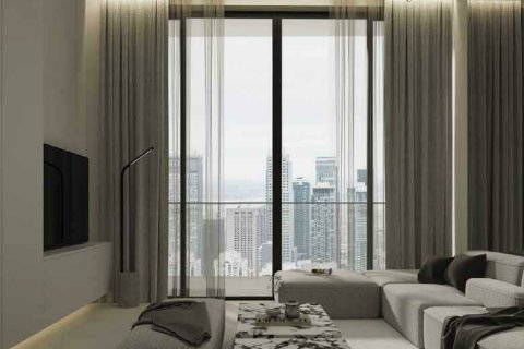 Dubai, UAE의 판매용 아파트 침실 1개, 75제곱미터 번호 711986 - 사진 13