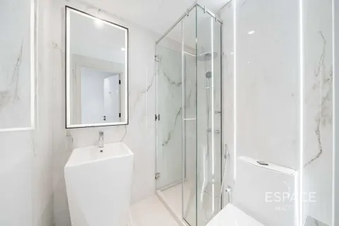 Dzīvoklis Dubai Harbourjā, AAE 3 istabas, 163 m2 Nr. 738022 - attēls 10