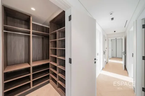 Dzīvoklis Dubai Harbourjā, AAE 3 istabas, 163 m2 Nr. 738022 - attēls 14