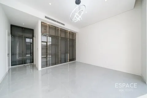 Willa na sprzedaż w Jumeirah Park, Dubai, ZEA 6 sypialnie, 687 mkw., nr 738025 - zdjęcie 10