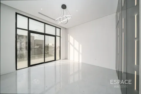 Willa na sprzedaż w Jumeirah Park, Dubai, ZEA 6 sypialnie, 687 mkw., nr 738025 - zdjęcie 11