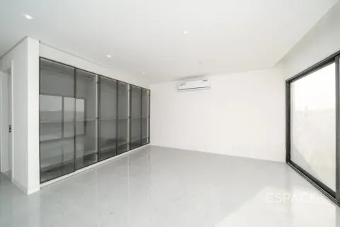 Willa na sprzedaż w Jumeirah Park, Dubai, ZEA 6 sypialnie, 687 mkw., nr 738025 - zdjęcie 17