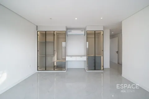 Willa na sprzedaż w Jumeirah Park, Dubai, ZEA 6 sypialnie, 687 mkw., nr 738025 - zdjęcie 16