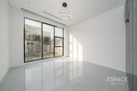Willa na sprzedaż w Jumeirah Park, Dubai, ZEA 6 sypialnie, 687 mkw., nr 738025 - zdjęcie 7