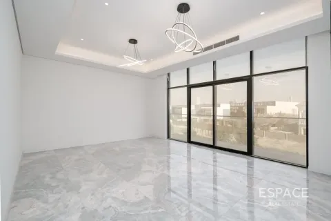 Willa na sprzedaż w Jumeirah Park, Dubai, ZEA 6 sypialnie, 687 mkw., nr 738025 - zdjęcie 15