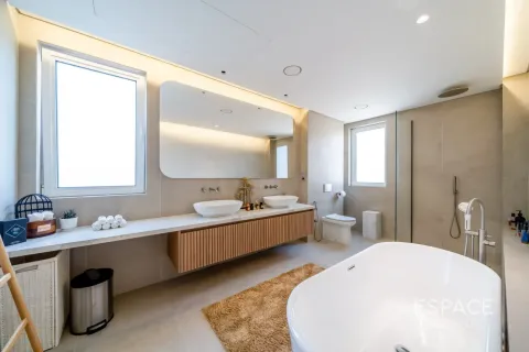 Müüa villa asukohaga Arabian Ranches, Dubai, AÜE: 5 magamistoaga, 511 m² Nr 738023 - pilt 12