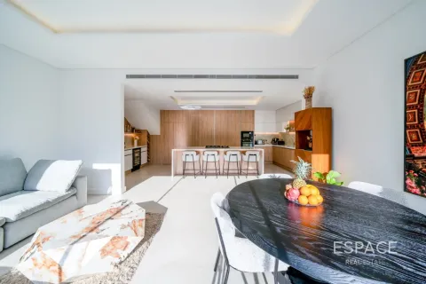 Müüa villa asukohaga Arabian Ranches, Dubai, AÜE: 5 magamistoaga, 511 m² Nr 738023 - pilt 10