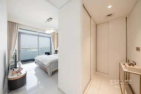 شقة للبيع في Dubai Harbour، دبي، الإمارات العربية المتحدة 2 غرفة نوم ، 108 متر مربع ، رقم 738024 - صورة 8