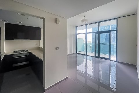 Διαμέρισμα σε Business Bay, Dubai, ΗΑΕ 3 υπνοδωμάτια, 135.17 τ.μ. Αρ. 754508
