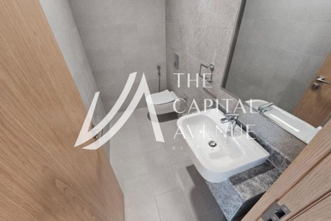 Apartman u Al Reem Island, Abu Dhabi, UAE 1 spavaća soba, 89.56 m2 Br. 754543 - fotografija 8