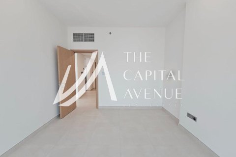 Apartman u Al Reem Island, Abu Dhabi, UAE 1 spavaća soba, 89.56 m2 Br. 754543 - fotografija 5