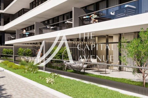 Villa para venda em Al Reem Island, Abu Dhabi, EAU 4 quartos, 365.02 m2 № 754545 - foto 8