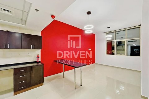 Apartment sa Dubai Sports City, UAE 1 silid-tulugan, 62.62 sq.m. № 767147