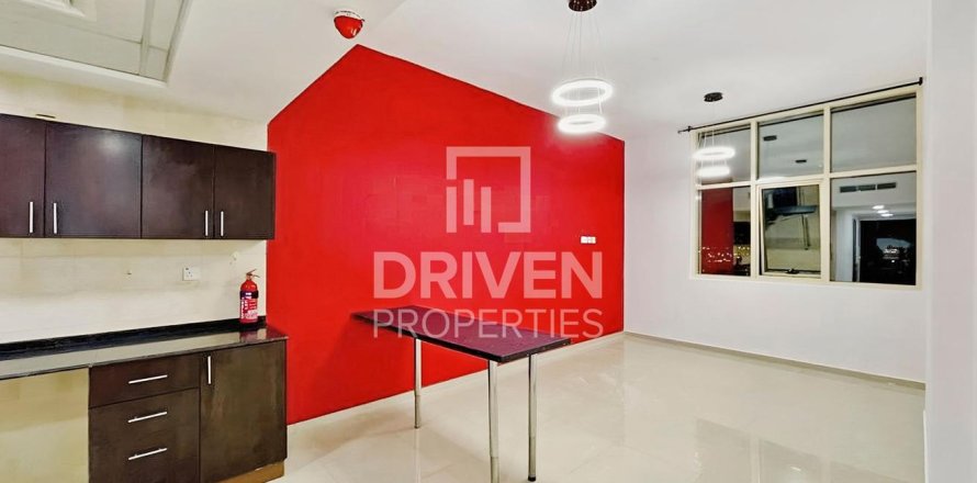 Appartamento a Dubai Sports City, Dubai, EAU 1 camera da letto, 62.62 mq. № 767147