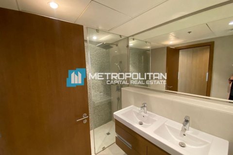 Apartament de vânzare în Al Raha Beach, Abu Dhabi, EAU 3 dormitoare, 187.9 mp.  №659566 - poză 15