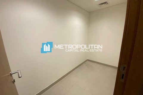 Apartament de vânzare în Al Raha Beach, Abu Dhabi, EAU 3 dormitoare, 187.9 mp.  №659566 - poză 13