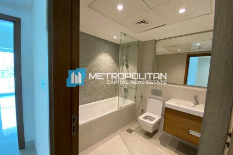 Apartament de vânzare în Al Raha Beach, Abu Dhabi, EAU 3 dormitoare, 187.9 mp.  №659566 - poză 19