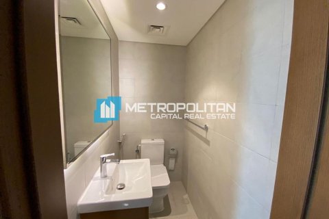 Apartament de vânzare în Al Raha Beach, Abu Dhabi, EAU 3 dormitoare, 187.9 mp.  №659566 - poză 18