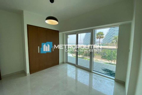 Apartament de vânzare în Al Raha Beach, Abu Dhabi, EAU 3 dormitoare, 187.9 mp.  №659566 - poză 2