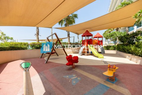 Apartament de vânzare în Al Raha Beach, Abu Dhabi, EAU 3 dormitoare, 187.9 mp.  №659566 - poză 20