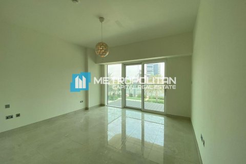 Apartament de vânzare în Al Raha Beach, Abu Dhabi, EAU 3 dormitoare, 187.9 mp.  №659566 - poză 7