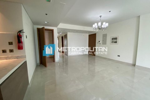 Apartament de vânzare în Al Raha Beach, Abu Dhabi, EAU 3 dormitoare, 187.9 mp.  №659566 - poză 3