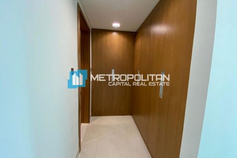 Apartament de vânzare în Al Raha Beach, Abu Dhabi, EAU 3 dormitoare, 187.9 mp.  №659566 - poză 11