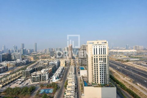 Διαμέρισμα σε Jumeirah Village Circle, Dubai, ΗΑΕ 1 υπνοδωμάτιο, 85.94 τ.μ. Αρ. 762194 - φωτογραφία 20