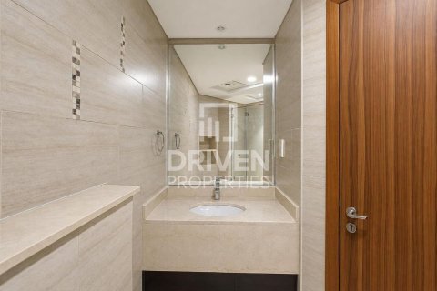 Διαμέρισμα σε Jumeirah Village Circle, Dubai, ΗΑΕ 1 υπνοδωμάτιο, 85.94 τ.μ. Αρ. 762194 - φωτογραφία 11