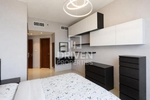 Διαμέρισμα σε Jumeirah Village Circle, Dubai, ΗΑΕ 1 υπνοδωμάτιο, 85.94 τ.μ. Αρ. 762194 - φωτογραφία 7