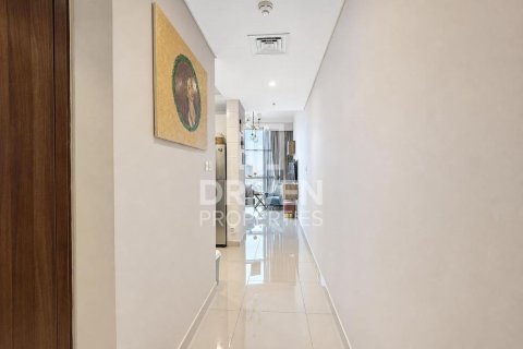 Διαμέρισμα σε Jumeirah Village Circle, Dubai, ΗΑΕ 1 υπνοδωμάτιο, 85.94 τ.μ. Αρ. 762194 - φωτογραφία 14