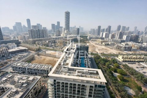 Διαμέρισμα σε Jumeirah Village Circle, Dubai, ΗΑΕ 1 υπνοδωμάτιο, 85.94 τ.μ. Αρ. 762194 - φωτογραφία 19