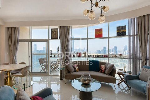 Διαμέρισμα σε Jumeirah Village Circle, Dubai, ΗΑΕ 1 υπνοδωμάτιο, 85.94 τ.μ. Αρ. 762194