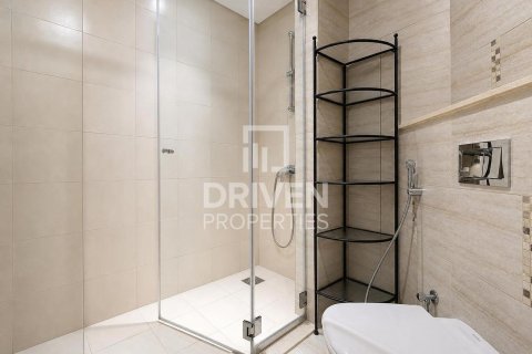 Διαμέρισμα σε Jumeirah Village Circle, Dubai, ΗΑΕ 1 υπνοδωμάτιο, 85.94 τ.μ. Αρ. 762194 - φωτογραφία 12