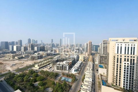 Διαμέρισμα σε Jumeirah Village Circle, Dubai, ΗΑΕ 1 υπνοδωμάτιο, 85.94 τ.μ. Αρ. 762194 - φωτογραφία 18