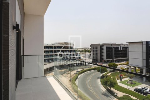 Lakás itt: Dubai Studio City, EAE, 2 hálószoba, 106.1 m², azonosító: 762195 - fénykép 12