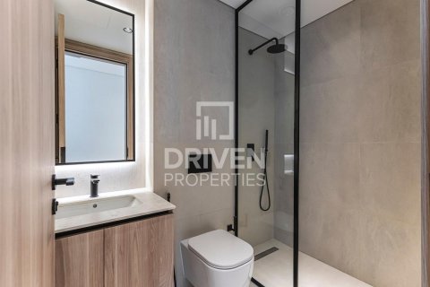 Lakás itt: Dubai Studio City, EAE, 2 hálószoba, 106.1 m², azonosító: 762195 - fénykép 10