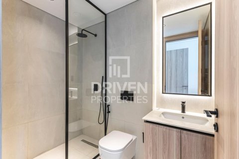 Lakás itt: Dubai Studio City, EAE, 2 hálószoba, 106.1 m², azonosító: 762195 - fénykép 9