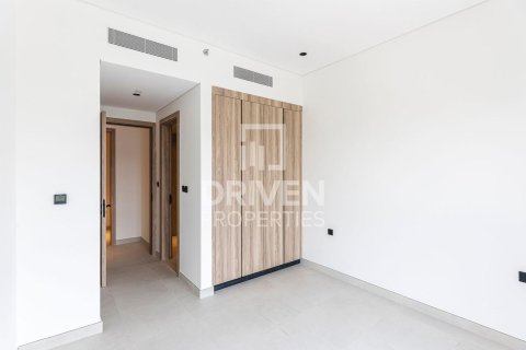 Lakás itt: Dubai Studio City, EAE, 2 hálószoba, 106.1 m², azonosító: 762195 - fénykép 5